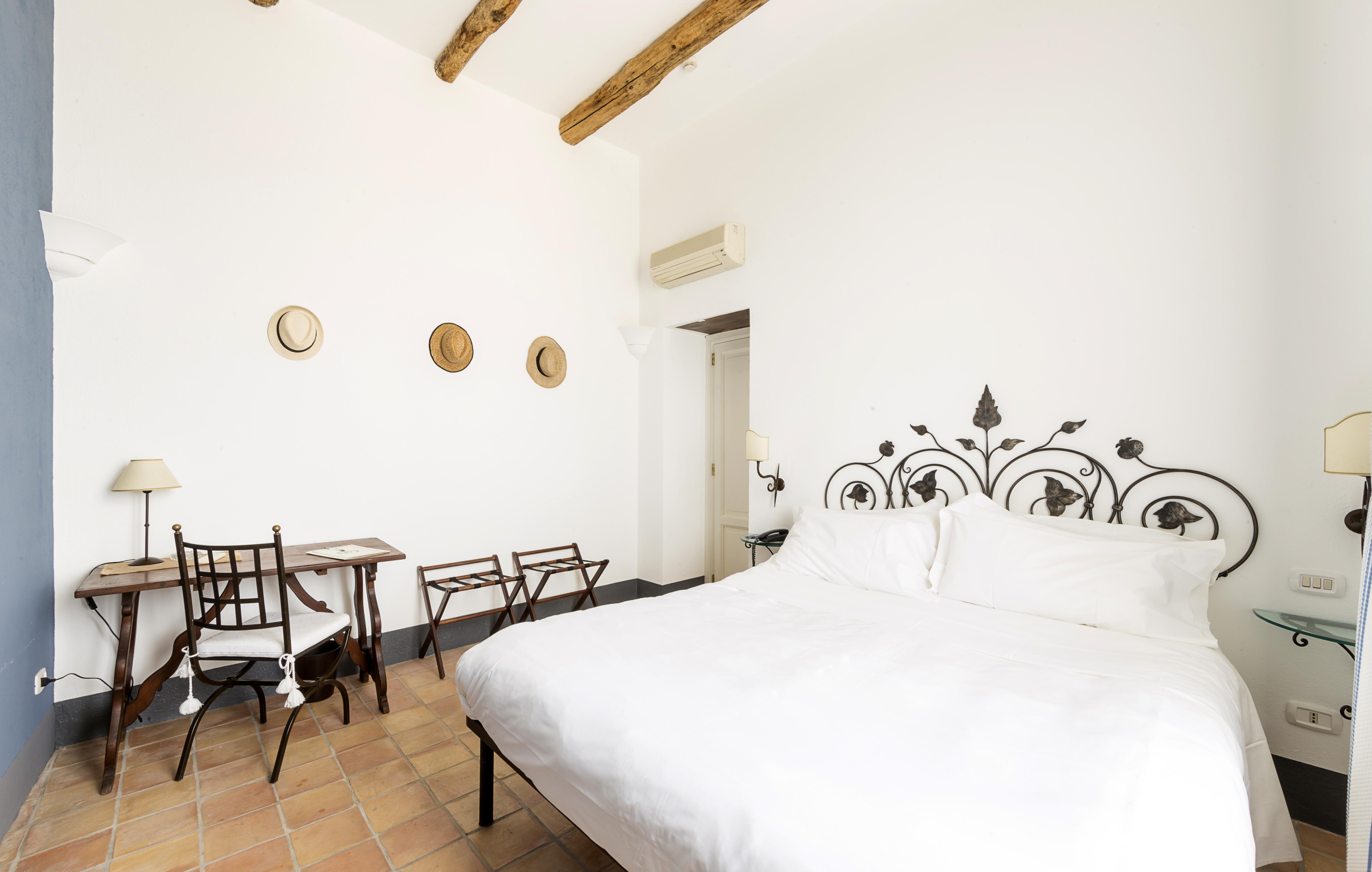 Classic Room - La Corte