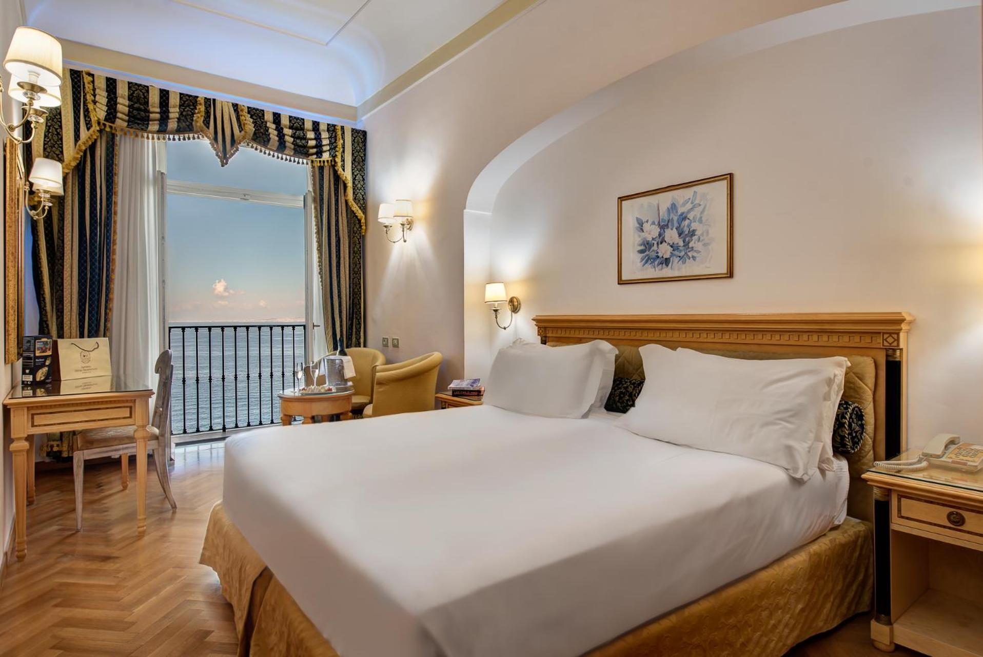 Superior Double Room Sea View,1627930586:JPEG