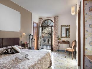 Junior Suite,1012949359:JPEG