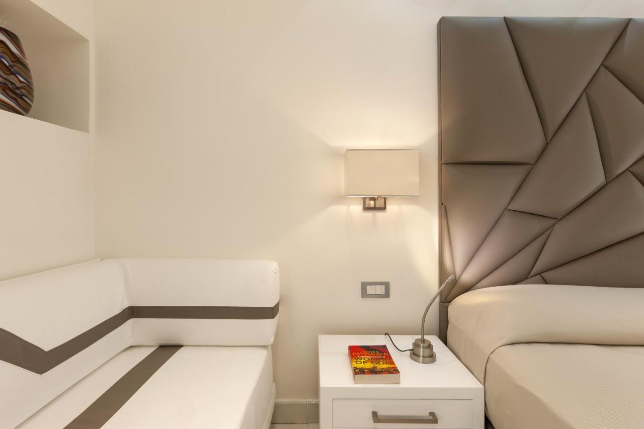 Triple Room,993746839:JPEG