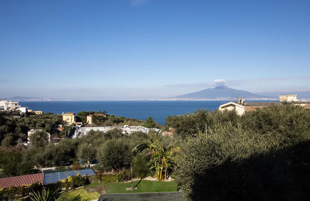 Casale Antonietta-1