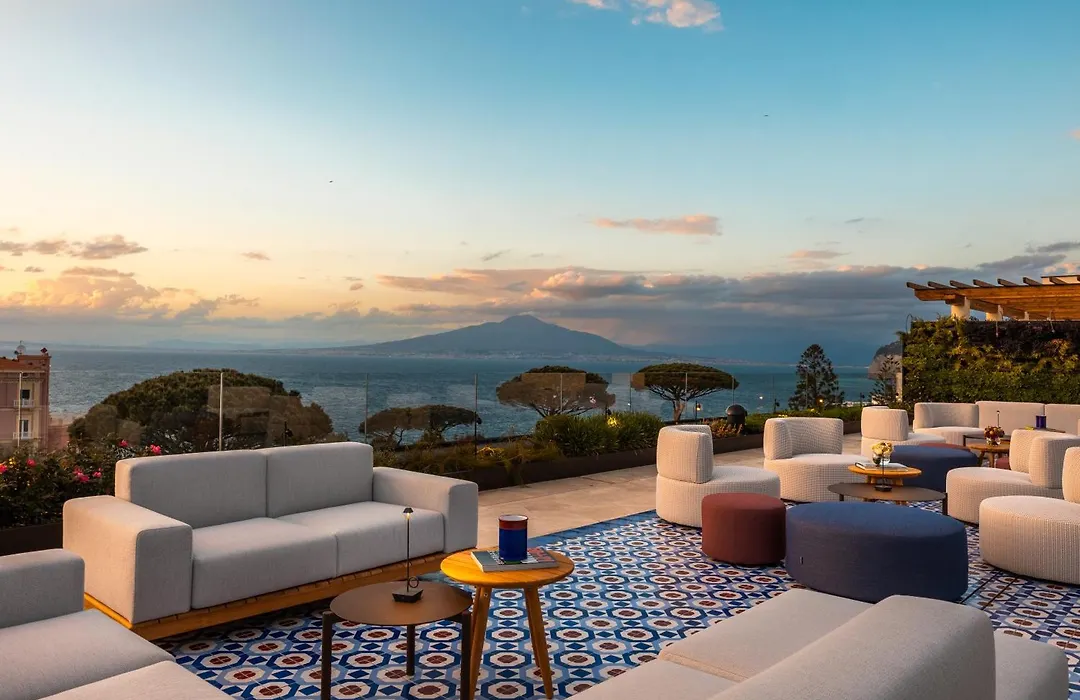 Ara Maris Hotel & Spa-1