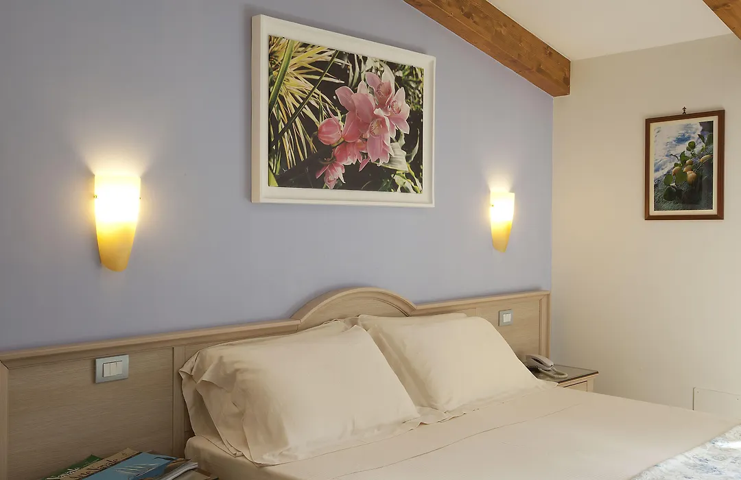 Relais Villa Angiolina-1