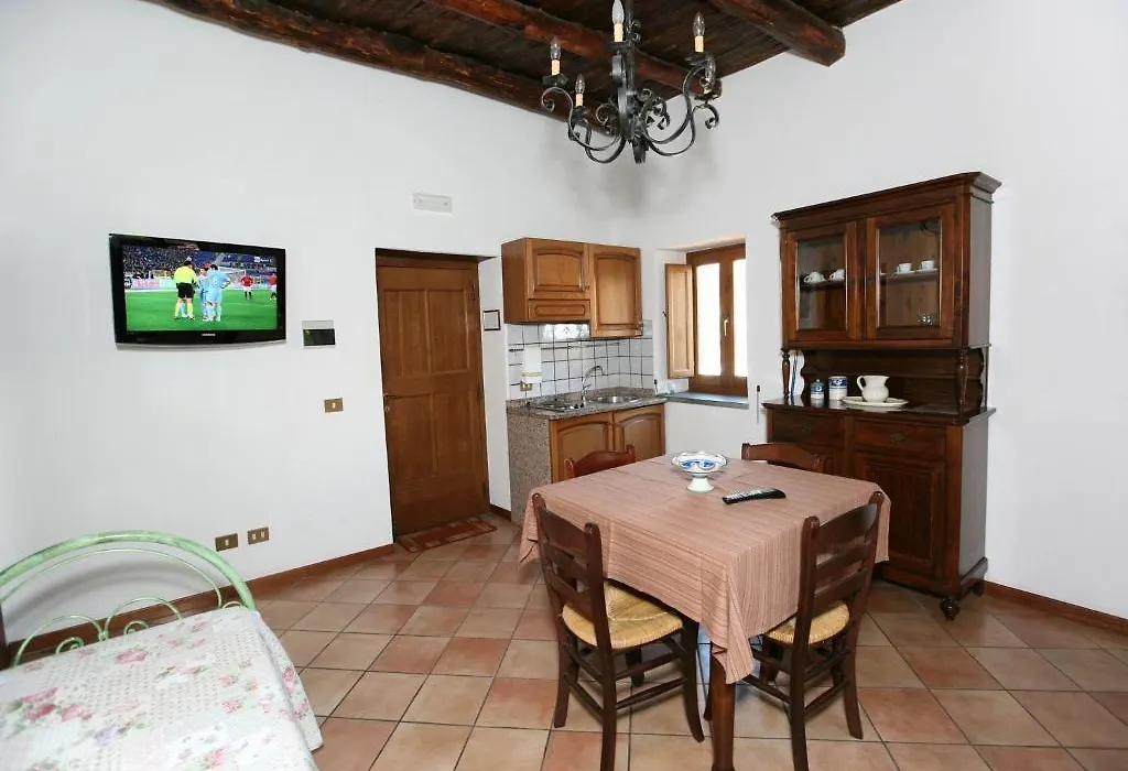 La Neffola Residence-1