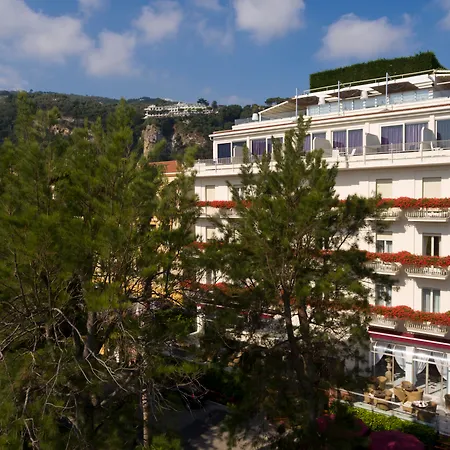Hotel Continental-3