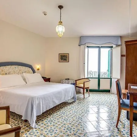 Hotel La Badia-3