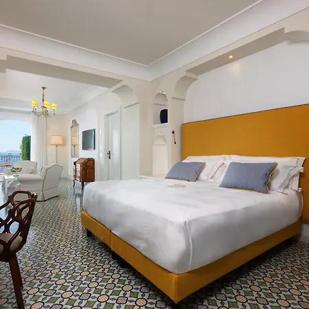Grand Hotel Ambasciatori-2