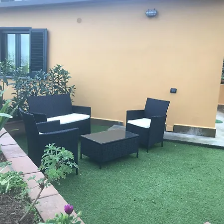 Casale Antonietta-3