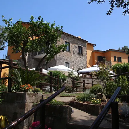 Casale Antonietta-2