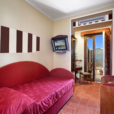 Hotel Prestige-3