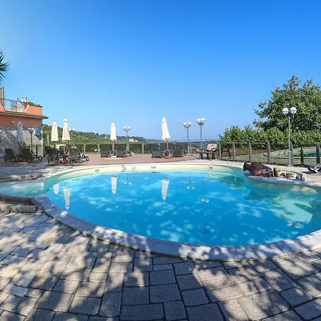 Hotel Prestige-2