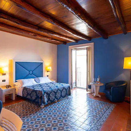 Maison Tofani-3