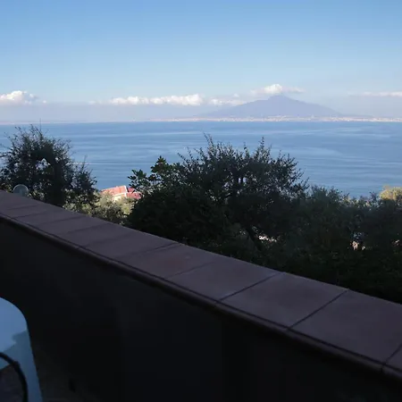Hotel La Badia-2